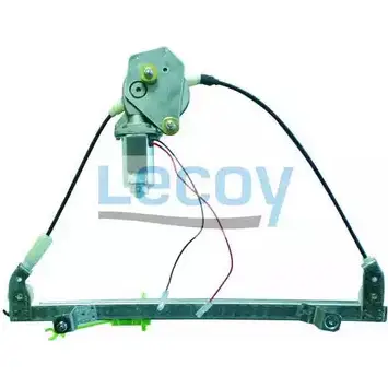Стеклоподъемник LECOY 9QFR EI 3570993 YI6U4 WRN101-L