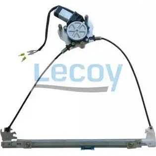 Стеклоподъемник LECOY 3570995 ALXE7 WRN105-L BPFTC U изображение 0