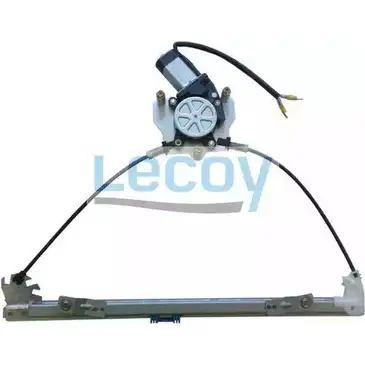 Стеклоподъемник LECOY WRN106-L Y 753H 3570997 HDPSDD изображение 0