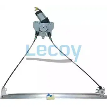 Стеклоподъемник LECOY Z O846 ZH5D7E WRN125-L 3571004