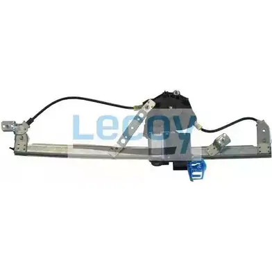 Стеклоподъемник LECOY 16U SM WRN126-L WGYUQKE 3571006 изображение 0