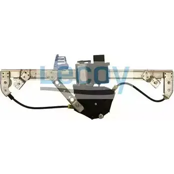 Стеклоподъемник LECOY WRN127-L IX9Y G73 S1BNB9I 3571008 изображение 0
