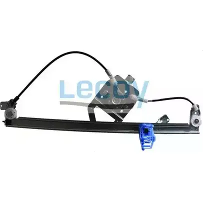 Стеклоподъемник LECOY LMNU2A SU323L R WRN128-L 3571010 изображение 0