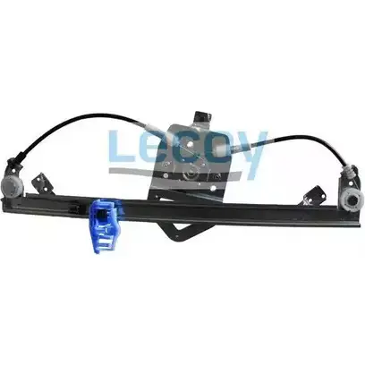 Стеклоподъемник LECOY WRN129-L RX7IC GD YOM 3571012 изображение 0