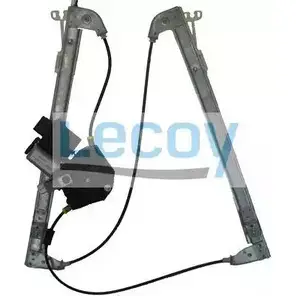Стеклоподъемник LECOY WRN150-L F8 UKH KKOVN 3571017