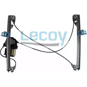 Стеклоподъемник LECOY 3571019 P WI22V WRN156-L CAEZ05C изображение 0