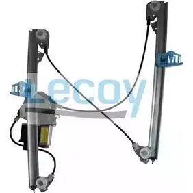 Стеклоподъемник LECOY WRN157-L QNP0E F NTA9VT 3571020 изображение 0