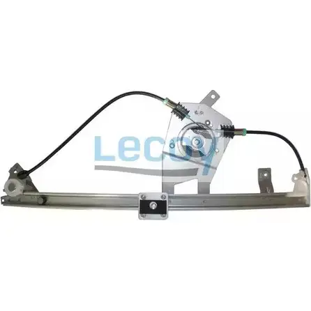 Стеклоподъемник LECOY LK B6C7 CTVSY 3571022 WRN158-L изображение 0