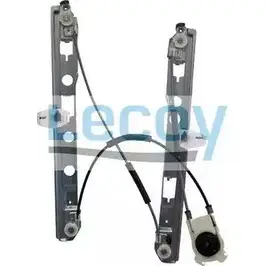 Стеклоподъемник LECOY 3571024 0H0LY5C WRN161-L OUU ZZC изображение 0