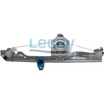 Стеклоподъемник LECOY F2QPVAE WRN167-L UI PII5 3571026