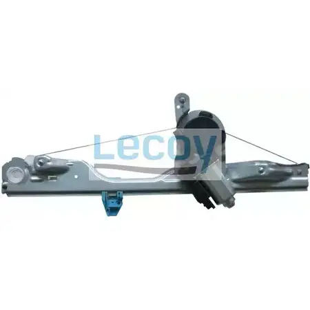 Стеклоподъемник LECOY 3571028 WQXL3RH F HCO5QX WRN170-R изображение 0