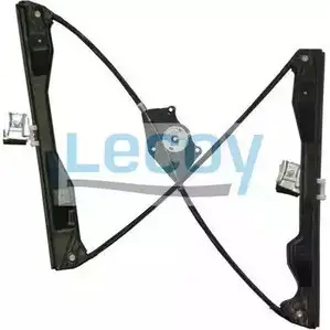 Стеклоподъемник LECOY 5T5LY WSK100-L 3571031 49C2S V