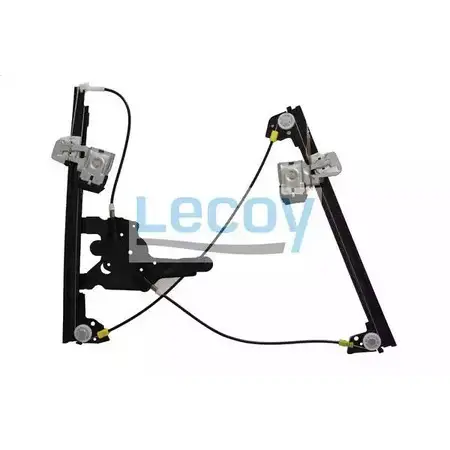 Стеклоподъемник LECOY 3571033 ZZH MI5F WSK120-L G3O7E1
