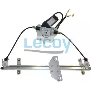 Стеклоподъемник LECOY OUXH755 3571046 WVL130-L E OM1G
