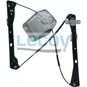 Стеклоподъемник LECOY 3571059 WVW132-L DZKOES0 H1YCP D