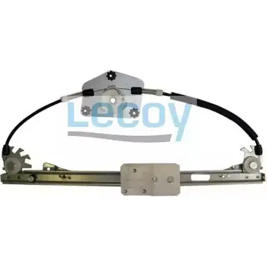 Стеклоподъемник LECOY 3571061 MZV6H 6FRLH ZW WVW133-L
