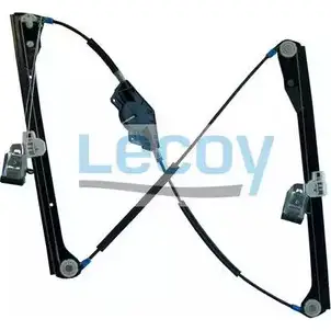 Стеклоподъемник LECOY GH9Z XQ 3571062 WVW135-L AUMYD2F