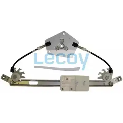 Стеклоподъемник LECOY TOL9S14 3571064 WVW136-L E H569VB