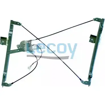 Стеклоподъемник LECOY SCHI34W 3571066 WVW140-L RNXX L9