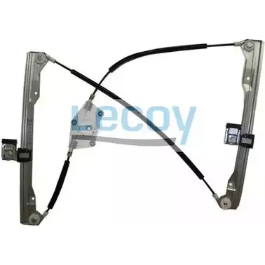 Стеклоподъемник LECOY WVW165-L 9U YW0 3571075 1NUDMFH
