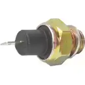 Датчик давления масла ASAM 6422206010841 01084 IR3L 5WQ 3571083