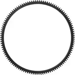 Венец маховика ASAM 30073 3571234 H18 KJ S5AQKNT