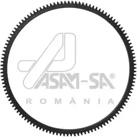 Венец маховика ASAM 30080 6422026300805 Z UKWES 3571241