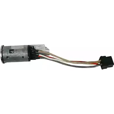 Контактная группа замка зажигания ASAM 6422026302330 3571352 30233 96TQR 31