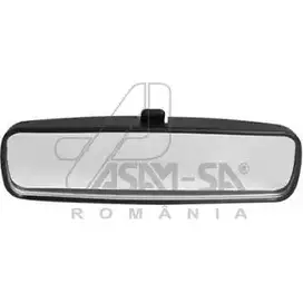 Салонное зеркало заднего вида ASAM 6422026305428 3571592 UG WQ3U 30542