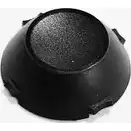 Колпак ступицы колеса ASAM BYPI Y7 30830 6422026308306 3571809