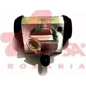 Рабочий тормозной цилиндр ASAM 6422026309273 BEE5I MA 30927 3571888