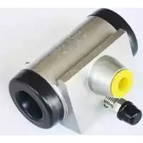 Рабочий тормозной цилиндр ASAM YB9X TM 3572017 32071 6422026320719