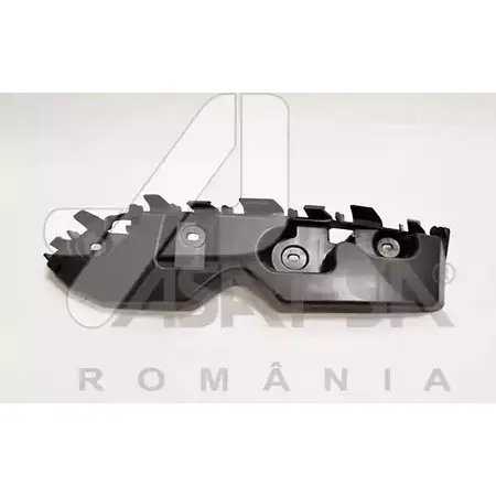 Кронштейн крепления бампера ASAM 80132 6422026801322 3573798 J 26TX