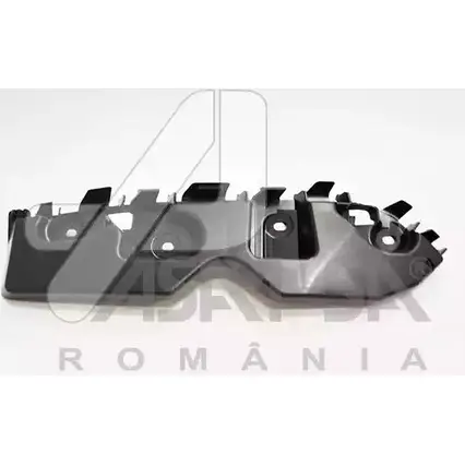 Кронштейн крепления бампера ASAM JO8 BNJ 6422026801330 3573799 80133