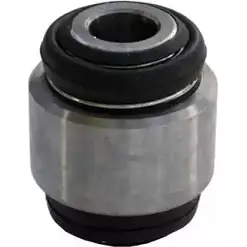 Сайлентблок ASAM 3573949 6422026804419 80441 MSNP FSS
