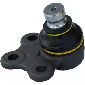 Шаровая опора ASAM 6422026807984 3574305 80798 U BYBD