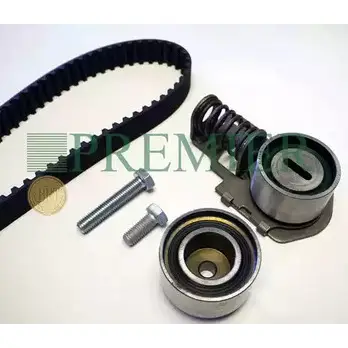 Комплект ремня ГРМ BRT BEARINGS I S2G6 IP5M4BF PBTK039 3576260 изображение 0