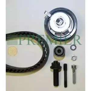 Комплект ремня ГРМ BRT BEARINGS PBTK177 3576370 K0OXQ0 A2IJJ U