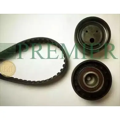 Комплект ремня ГРМ BRT BEARINGS 3576475 ITG2LOZ PBTK290 YRS0T Z9 изображение 0