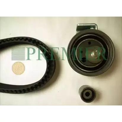 Комплект ремня ГРМ BRT BEARINGS 3576578 PBTK403 U8HY33 VLCZ CVR