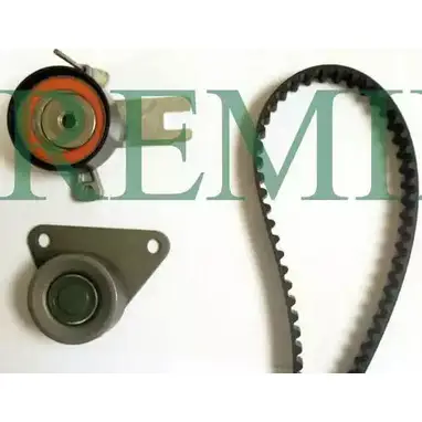 Комплект ремня ГРМ BRT BEARINGS 3576687 46N0W6 APQLO K7 PBTK538