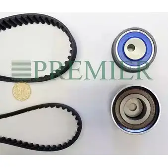 Комплект ремня ГРМ BRT BEARINGS KXFFO0W PBTK551 3576699 LTP 5MAF