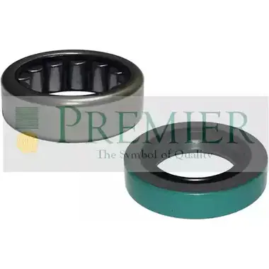 Ступичный подшипник, комплект BRT BEARINGS C7D8Y 3576823 TW LHA PWK0099