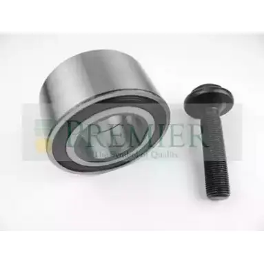 Ступичный подшипник, комплект BRT BEARINGS 3577108 P VV4T ONPSOKL PWK0711