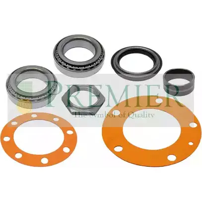 Ступичный подшипник, комплект BRT BEARINGS Y ZZFM 3577127 PWK0744 XY5L31M