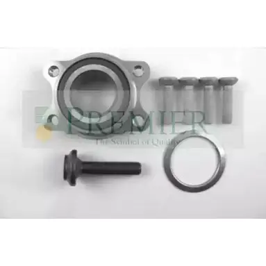 Ступичный подшипник, комплект BRT BEARINGS X5PL0YZ F IKYLFU PWK1583 3577192