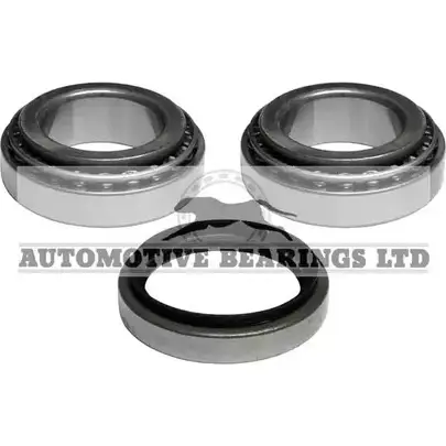 Ступичный подшипник, комплект AUTOMOTIVE BEARINGS HXYWQ HE ABK1123 CR5FSLL 3577835