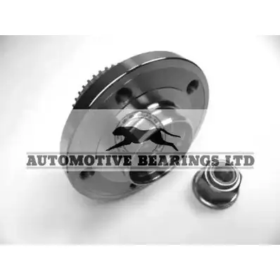 Ступичный подшипник, комплект AUTOMOTIVE BEARINGS G9L0Q ABK1446 3578027 F UE0O изображение 0