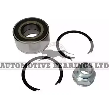 Ступичный подшипник, комплект AUTOMOTIVE BEARINGS 3578099 US736R PU JUA6 ABK1568 изображение 0