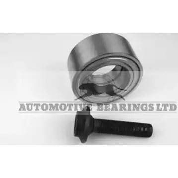 Ступичный подшипник, комплект AUTOMOTIVE BEARINGS 3578130 ABK1608 L ID4E RQHTYAO